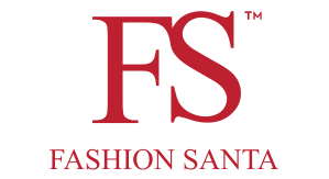 FashionSanta